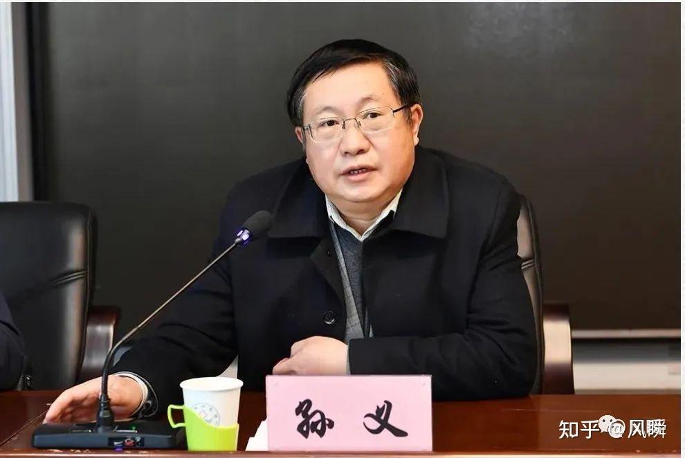 那些经国务院批准享受政府特殊津贴的赤峰精英