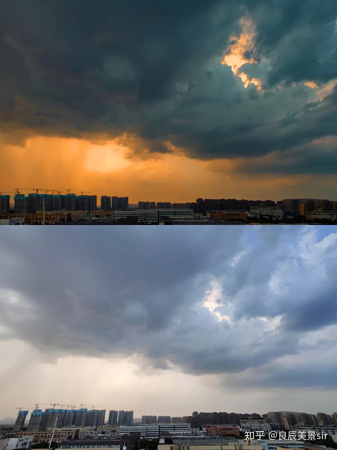 广角镜头畸变怎么办