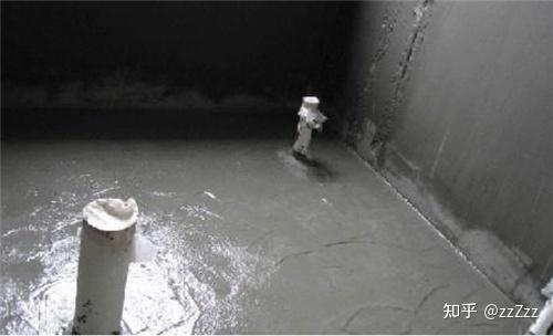 啥是二次防水 v2-f4a0359872416ed89881b4decf475fc4_r.jpg