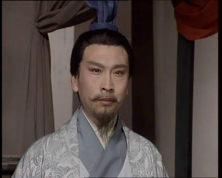 《三国演义》:杨修之死,都怪他聪明过头了! - 知乎