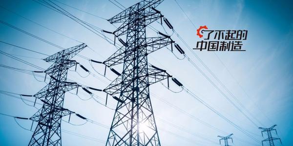 离高压线多远才能远离电磁辐射 知乎