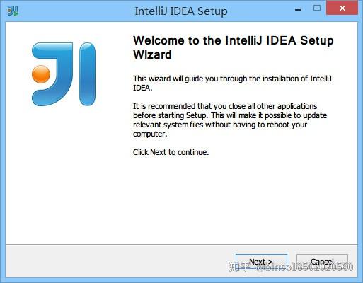 java-how-to-setup-intellij-idea-to-compile-code-with-a-parameter