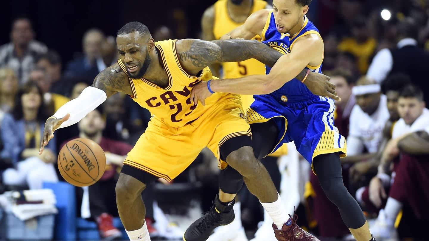 骑勇大战不能花渣勇干了这杯哇哈哈