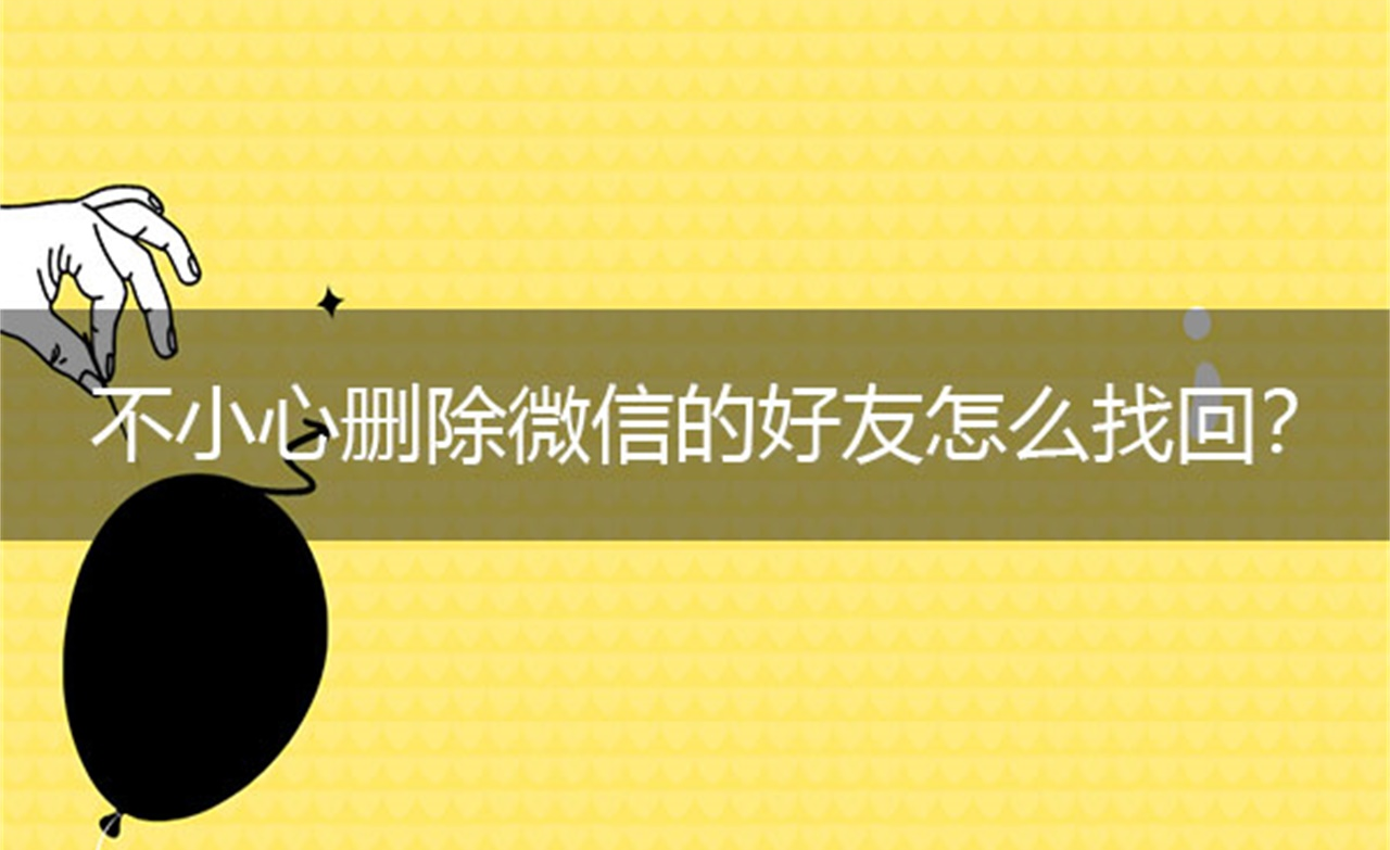 v2-f4a49a07009f77f2075ca85791309a18.png