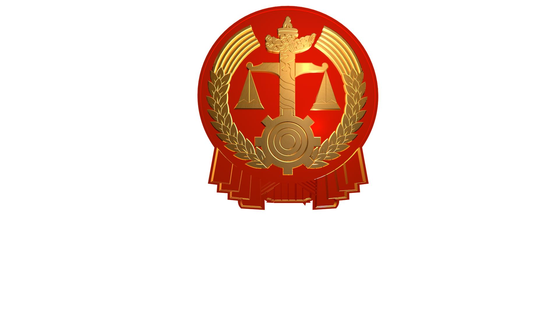 从立案到判决结果要多少天(从立案到判决结果要多少