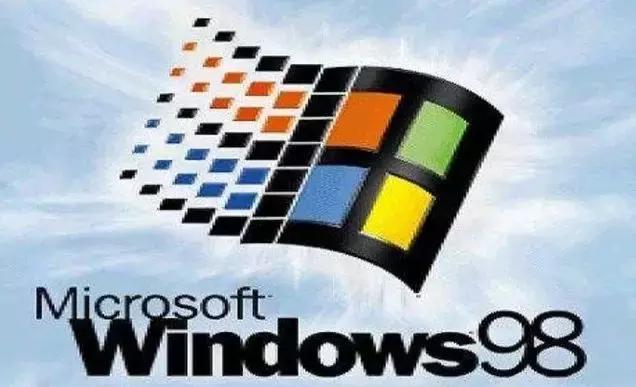 红旗linux:败于眼光太短