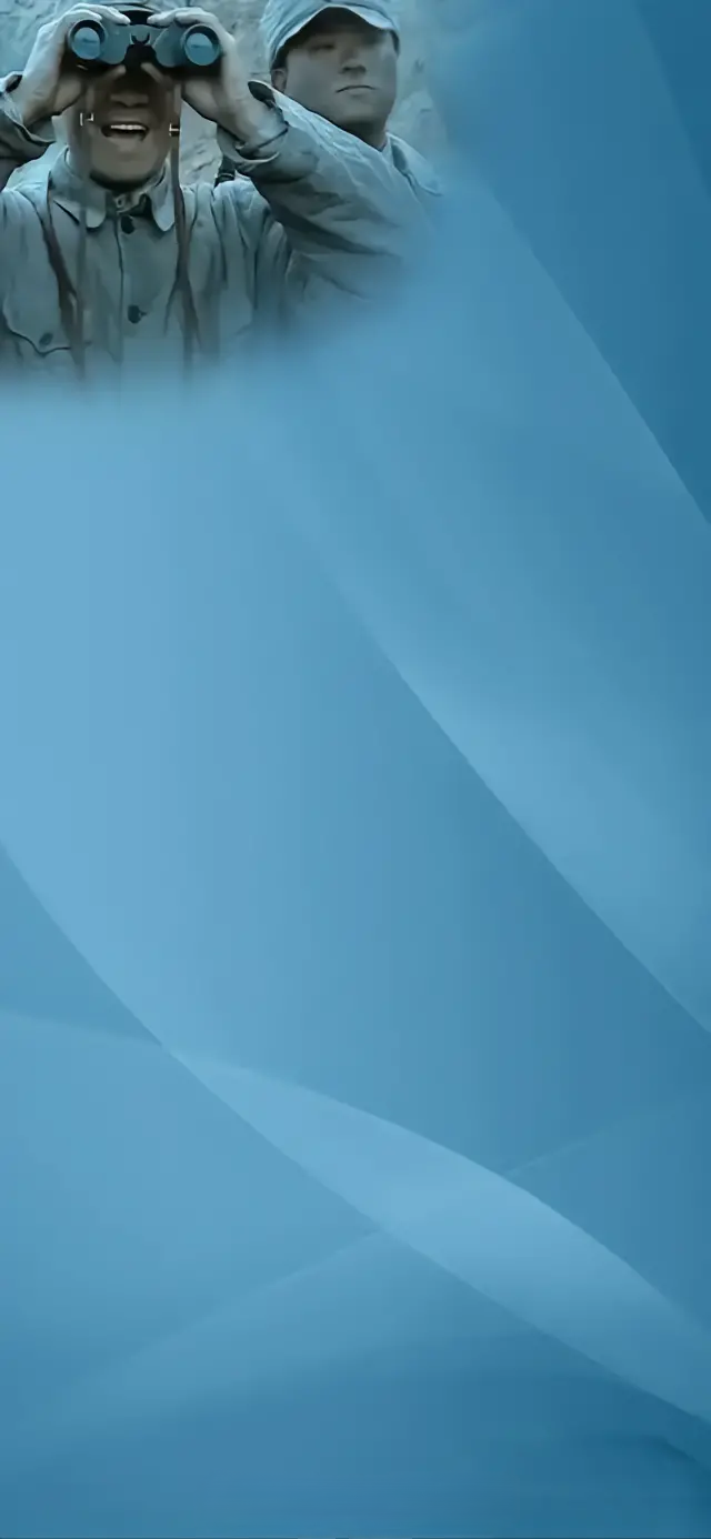 有没有华为mate40pro的创意挖孔屏壁纸? - 知乎