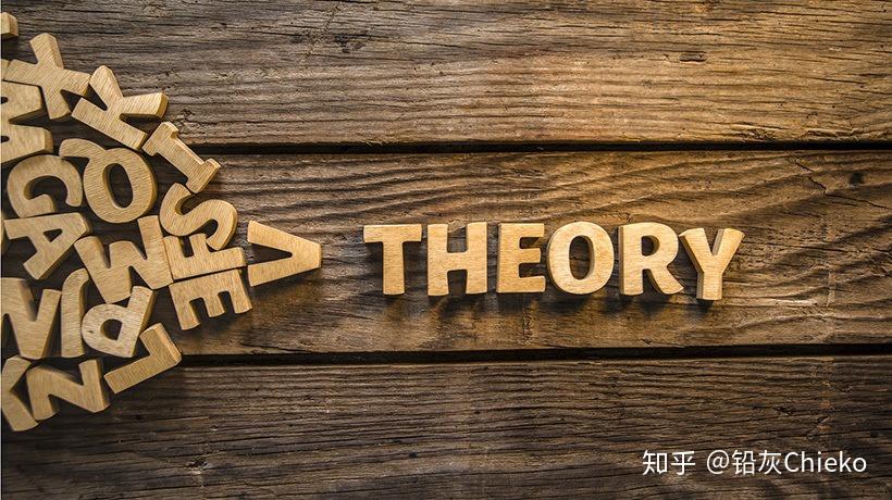 目的论视角下的他人行为推理和预测 - 知乎