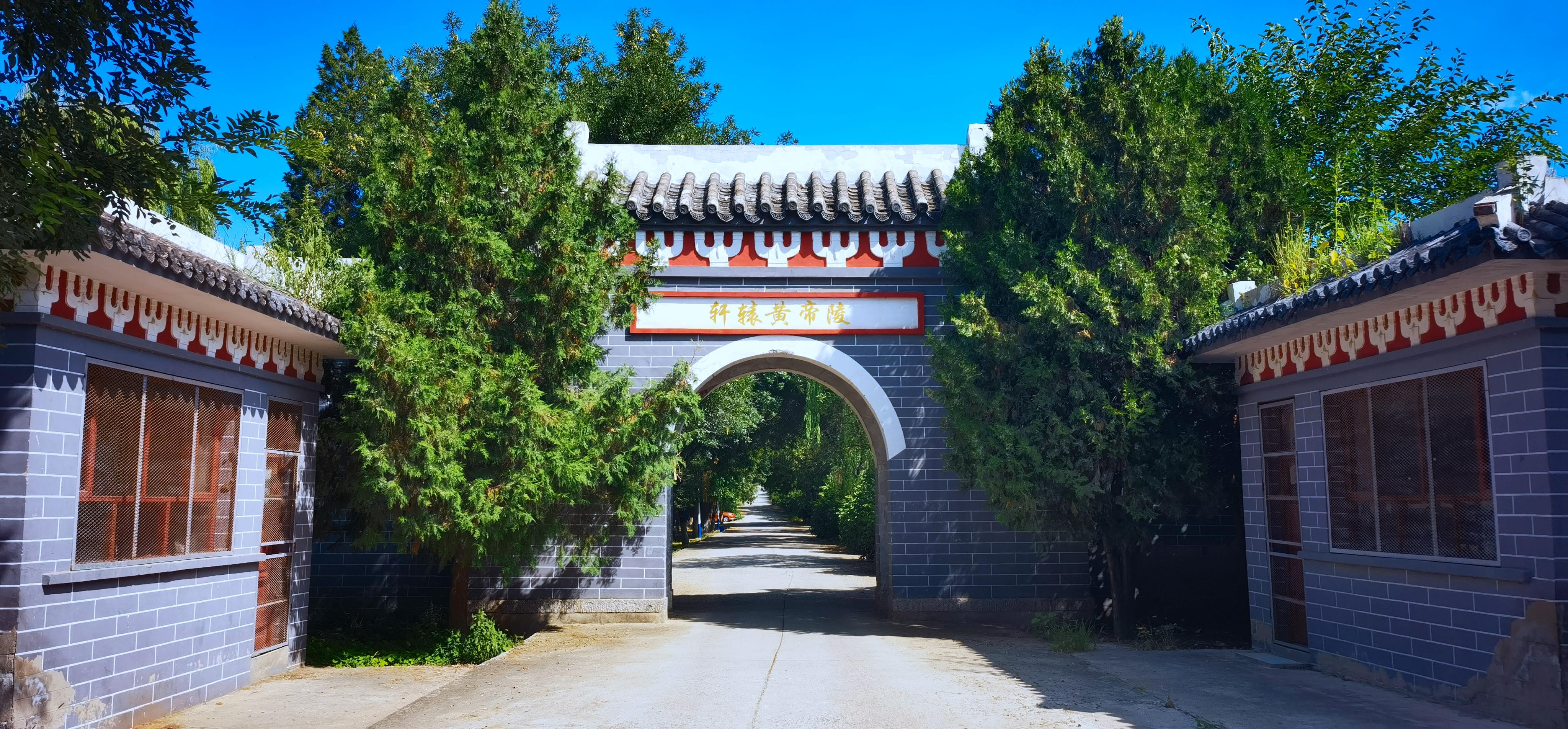 平谷寺庙大全图片