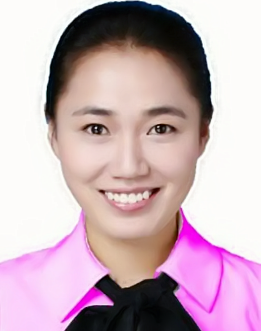 在西方都不算事!储殷教授评女博士热吻老教授,有学识不用讲道德? - 知乎