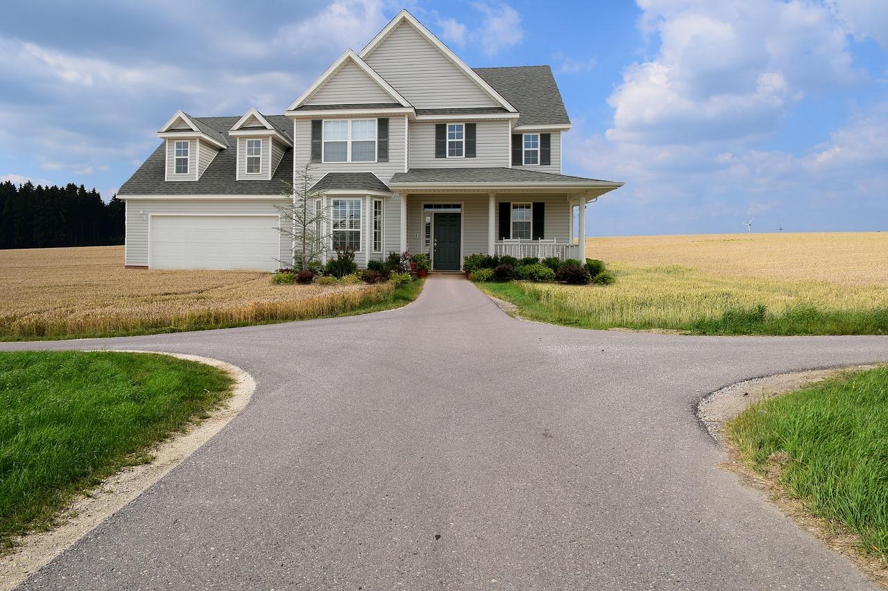 宝山区新村路靠近哪里