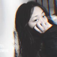 Zhihu profile picture for @wondered