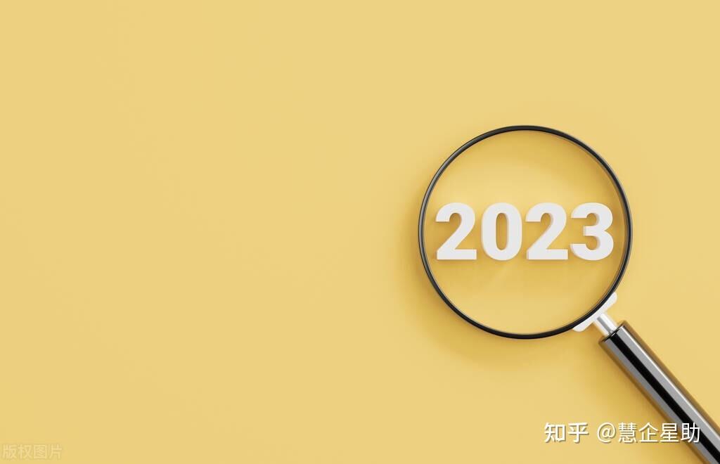 目标感太弱怎么办？如何做目标管理？ - 知乎
