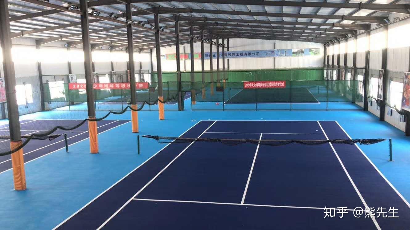 免费的网球场有哪些 v2-f4ac0f18259ad5ab7b34421cab7b6cd4_r.jpg