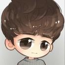 Zhihu profile picture for @shrugs