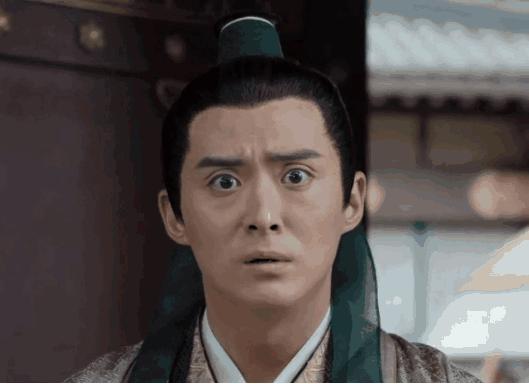 赘婿演员表,赘婿演员表全部演员介绍