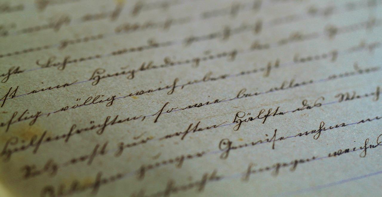 4. 快速去笔迹步骤