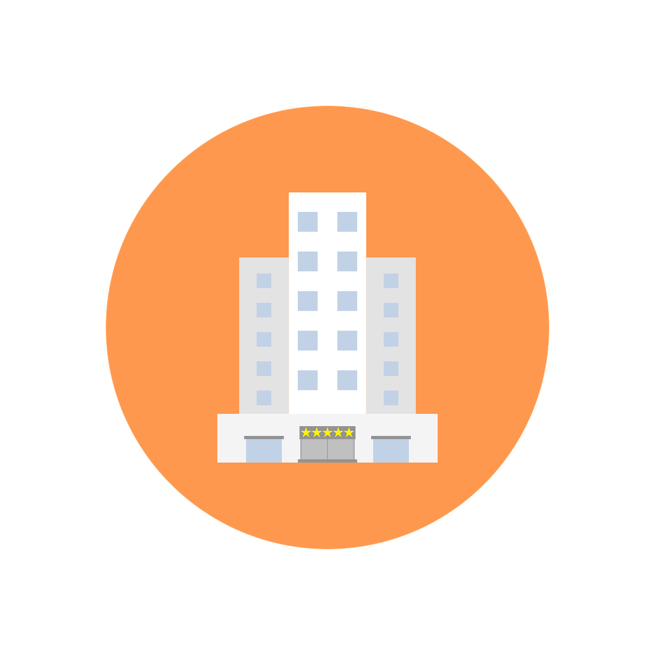 洗浴用水如何利用