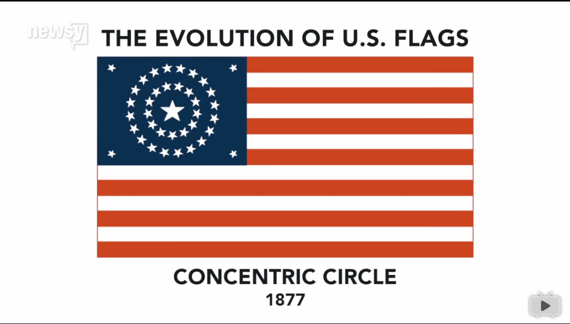 v2-f4b38dd9277b03b5b24248b62c56ecfc_r.jpg
