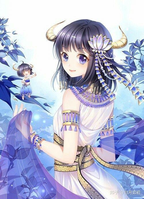 摩羯座的女孩子真的不好撩吗