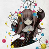 user-profile-image