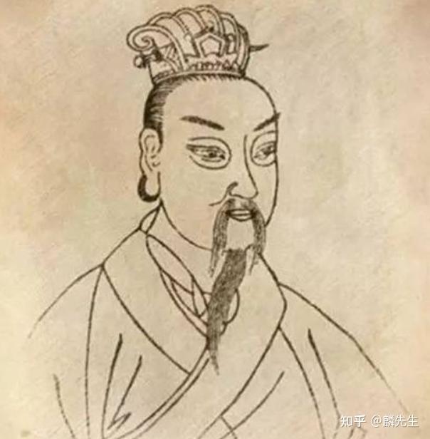 最出色的帝二代:汉明帝刘庄 - 知乎