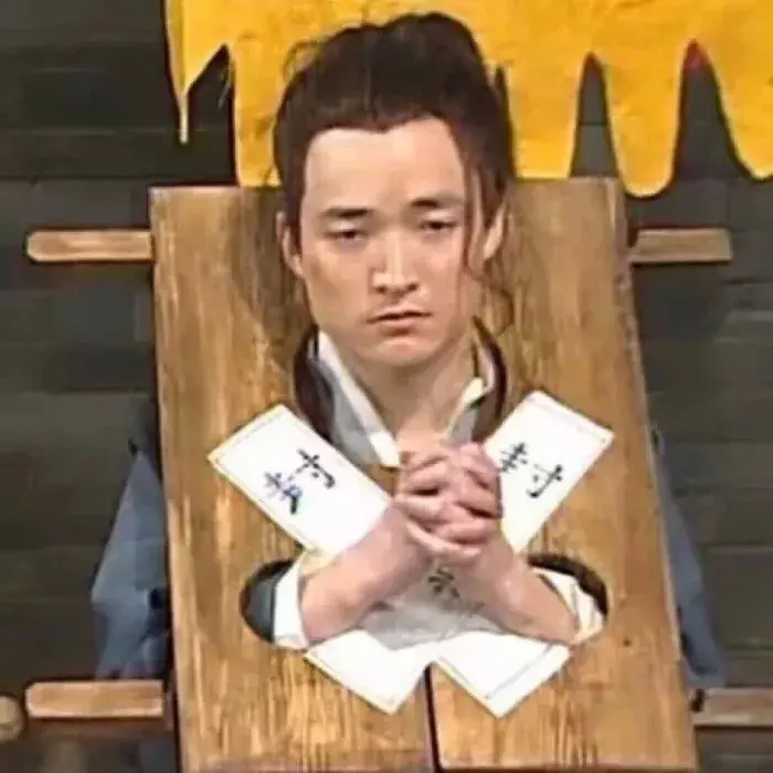 有哪些好看的情侣头像?-有哪些好看的情侣头像动漫