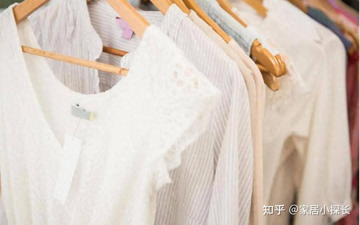 实体店一件衣服500元,为何电商却只卖几十块?看完,不敢瞎买了 - 知乎