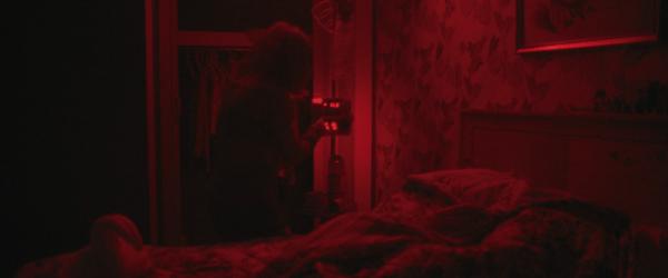 《如果有腿，我会踢你》柏林+金球影后，年度最“痛”表演