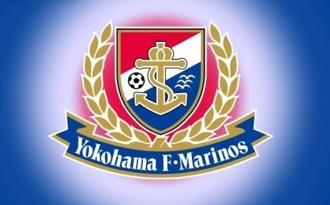 横滨水手一工作人员疑似感染新冠已在多哈接受隔离