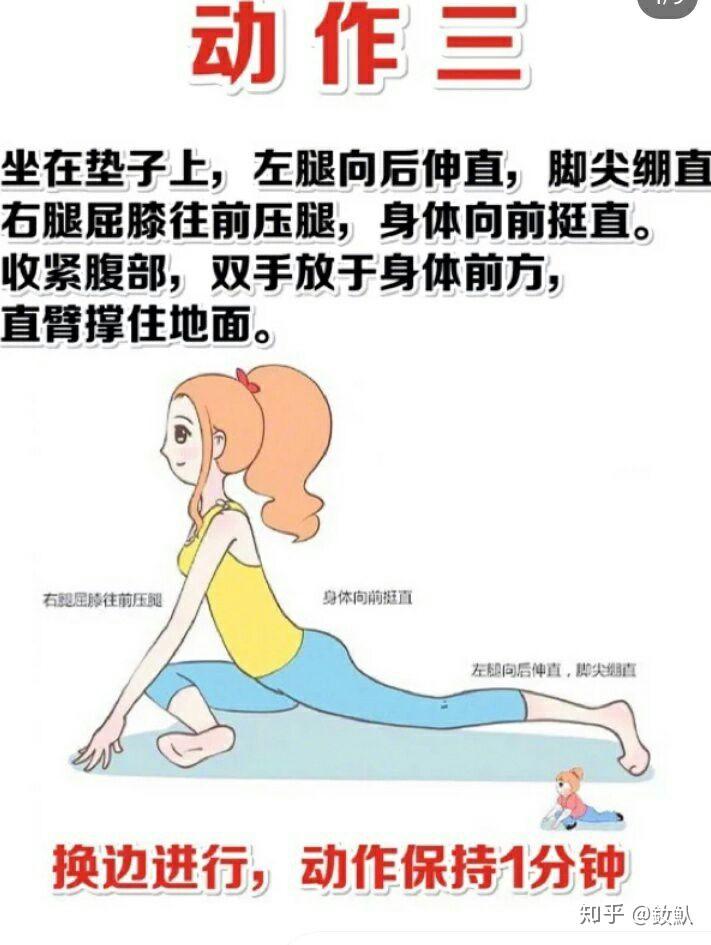 v2-f4b9fb384878787cec92d87a69980328_r.jpg