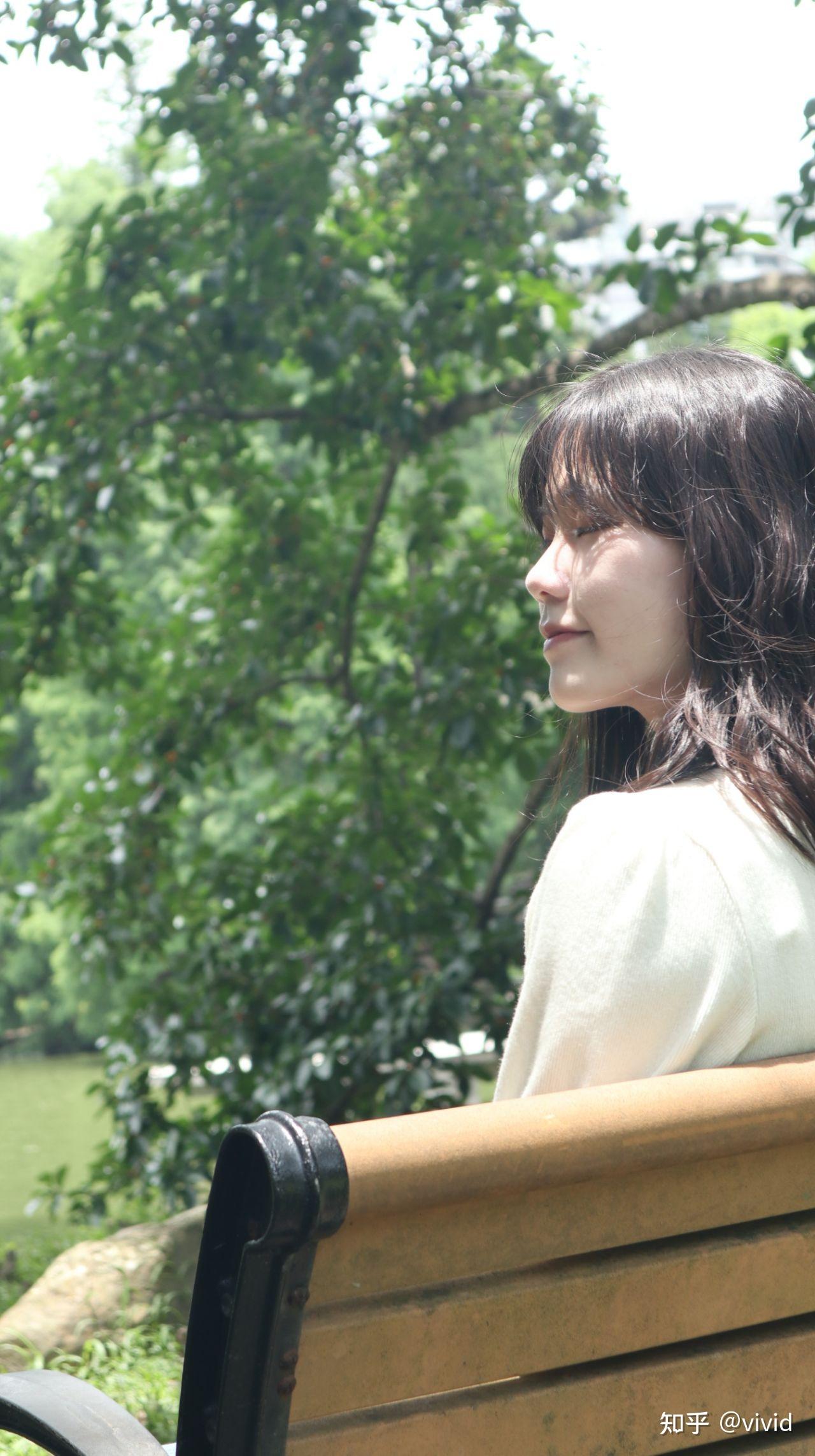 广西女孩长相有辨识度吗