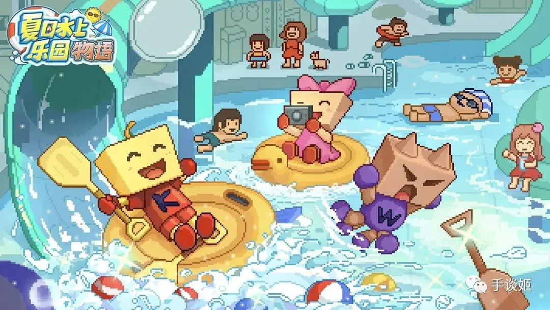 成功更换代理一批无广告无内购的开罗游戏重新上架了