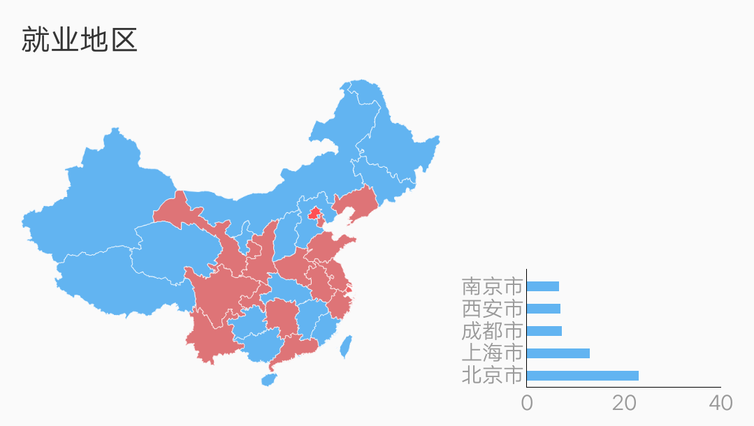 v2-f4bc107c79d157ab92f6fb1b711f3754_r.jpg