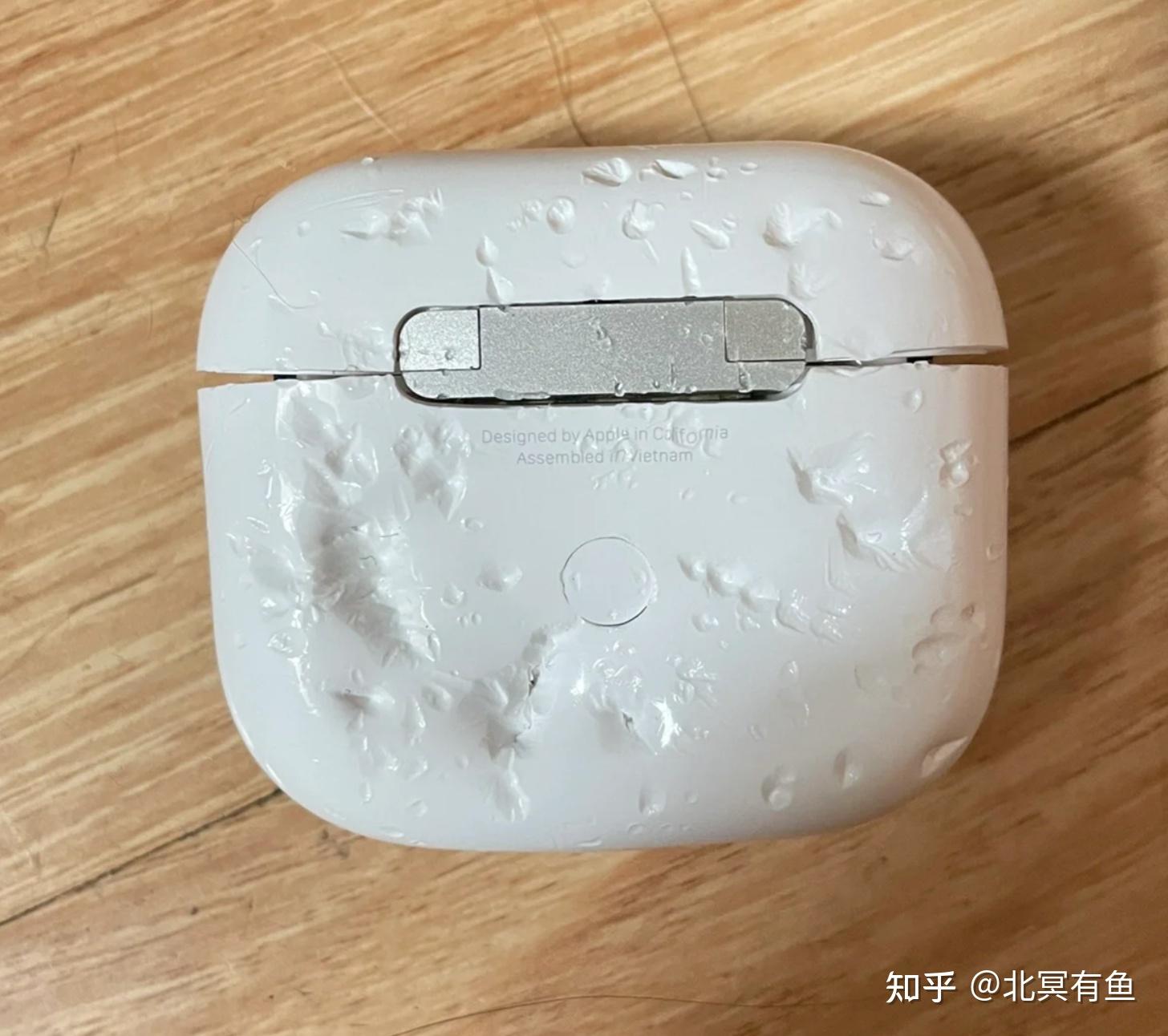 它们均具有ipx4防水防尘功能,适用于不同天气条件下的使用.