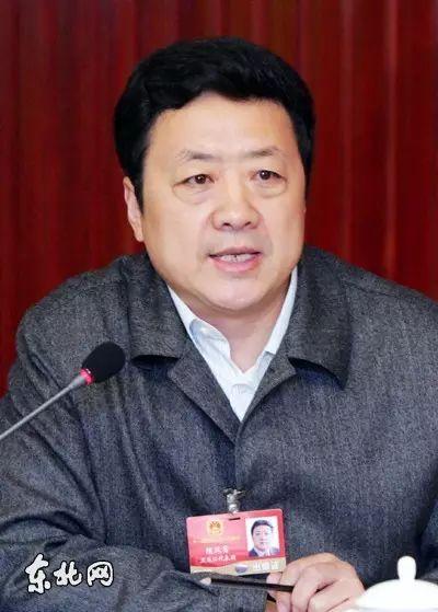 王正宇被判十一年 v2-f4bd4f32b7960b9b49c72a4ef943d651_1440w.jpg?source=172ae18b