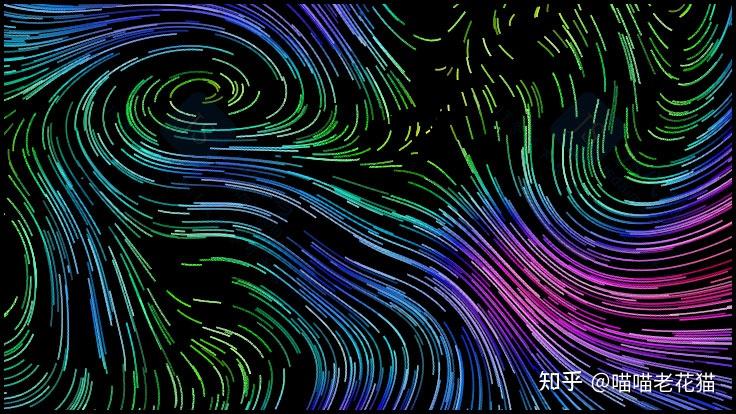 v2-f4beb6d320b3456ea7b75643f45de570_r.jpg