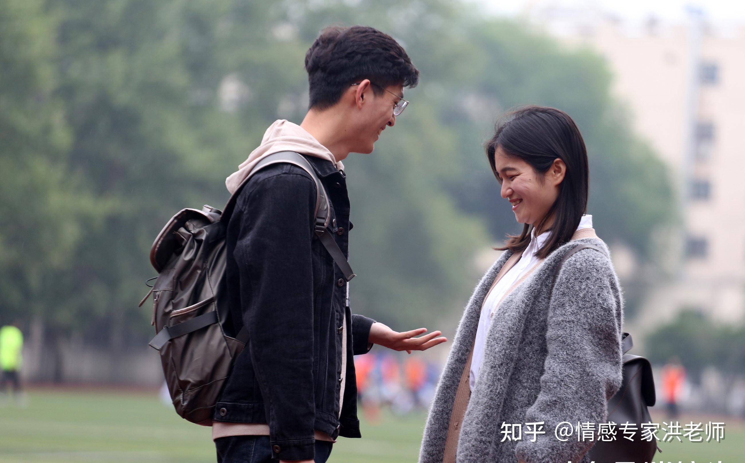 我深爱的人不爱我,碰到这种情况该怎么办? - 知乎