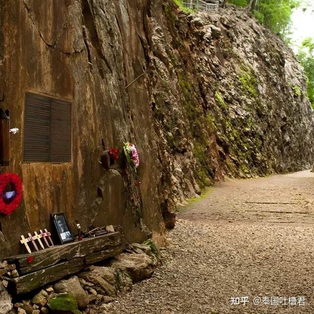 2023 泰国 10 大最佳旅游景点,第一次到泰国去哪里?玩什么?