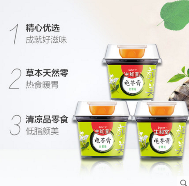 v2-f4c1a4d3f63b05ad8b022a452cac6a18_r.jpg