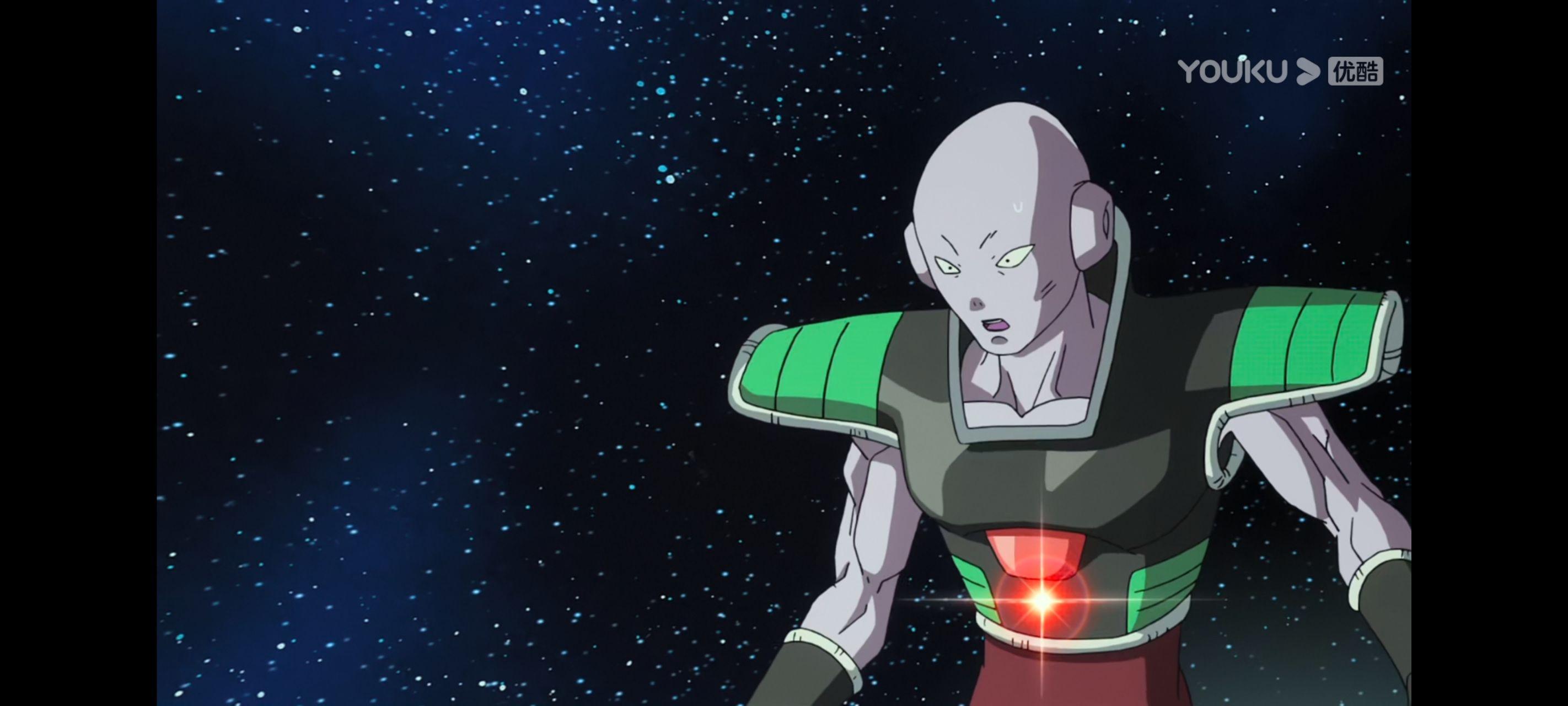 塔格玛与达布拉同为自己部队的二号人物,为什么塔格玛被称为杂兵?