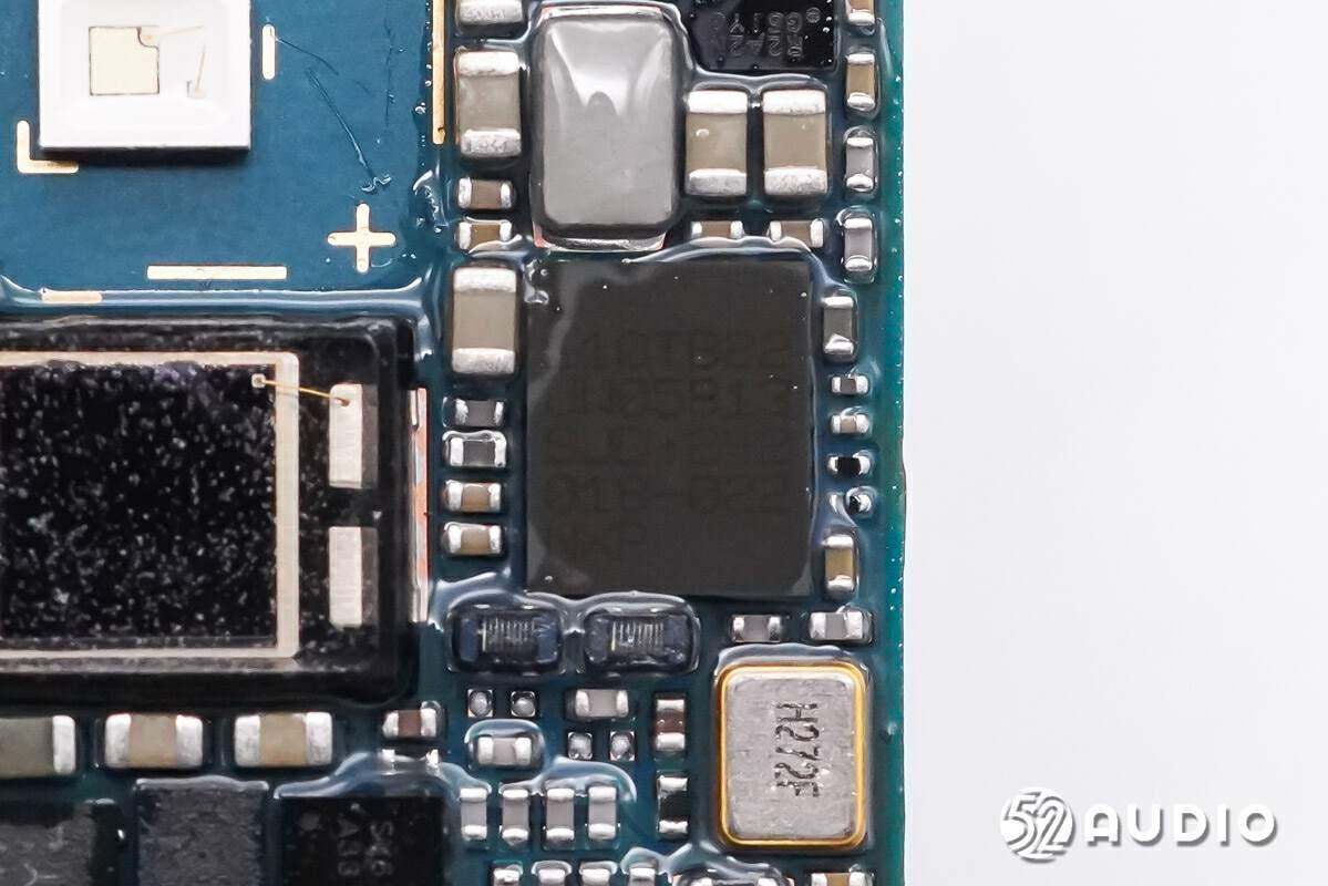 小米手环8迪士尼100周年限定款拆解支持跑步豆模式体感互动拳击