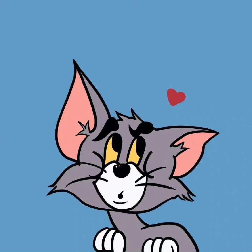 有哪些清晰又好看的情侣头像值得分享? - 知乎