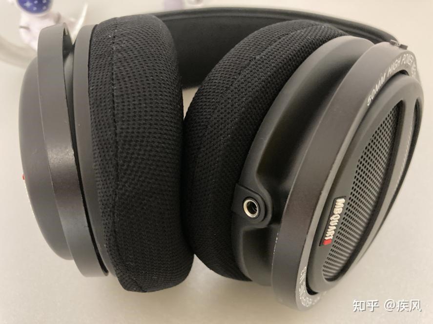 经典再现,古典音乐的盛世——mbquart m3德国歌德全新旗舰耳机开箱