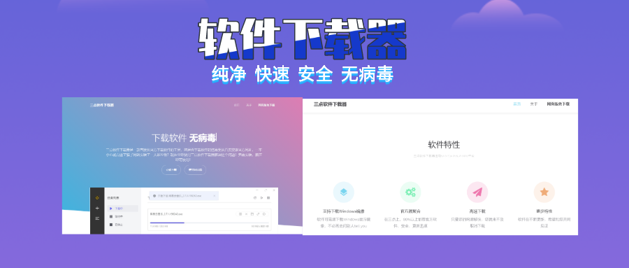 v2-f4c616c682cf511fe3d7bd38e1b96ebe_1440w.jpg?source=172ae18b