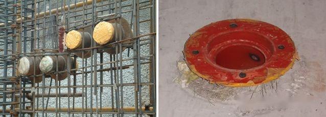 给排水工程最基础知识,适合收藏慢慢学!(图30) 给排水工程最基础知识,适合收藏慢慢学!(图30)