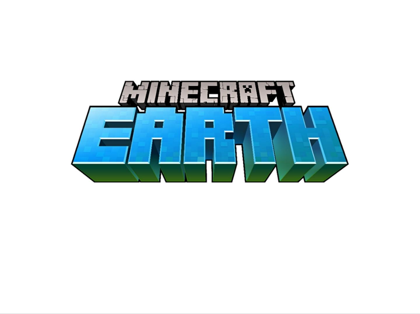 Only up minecraft. Майнкрафт земля логотип. Майнкрафт Earth значок. Minecraft Earth Поддерживаемые устройства. Майнкрафт земля с надписью Error.