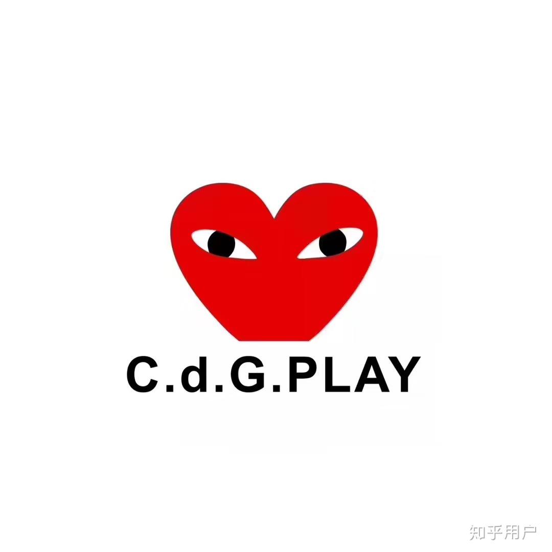 cdgplay商场24折促销怎么回事是山寨吗