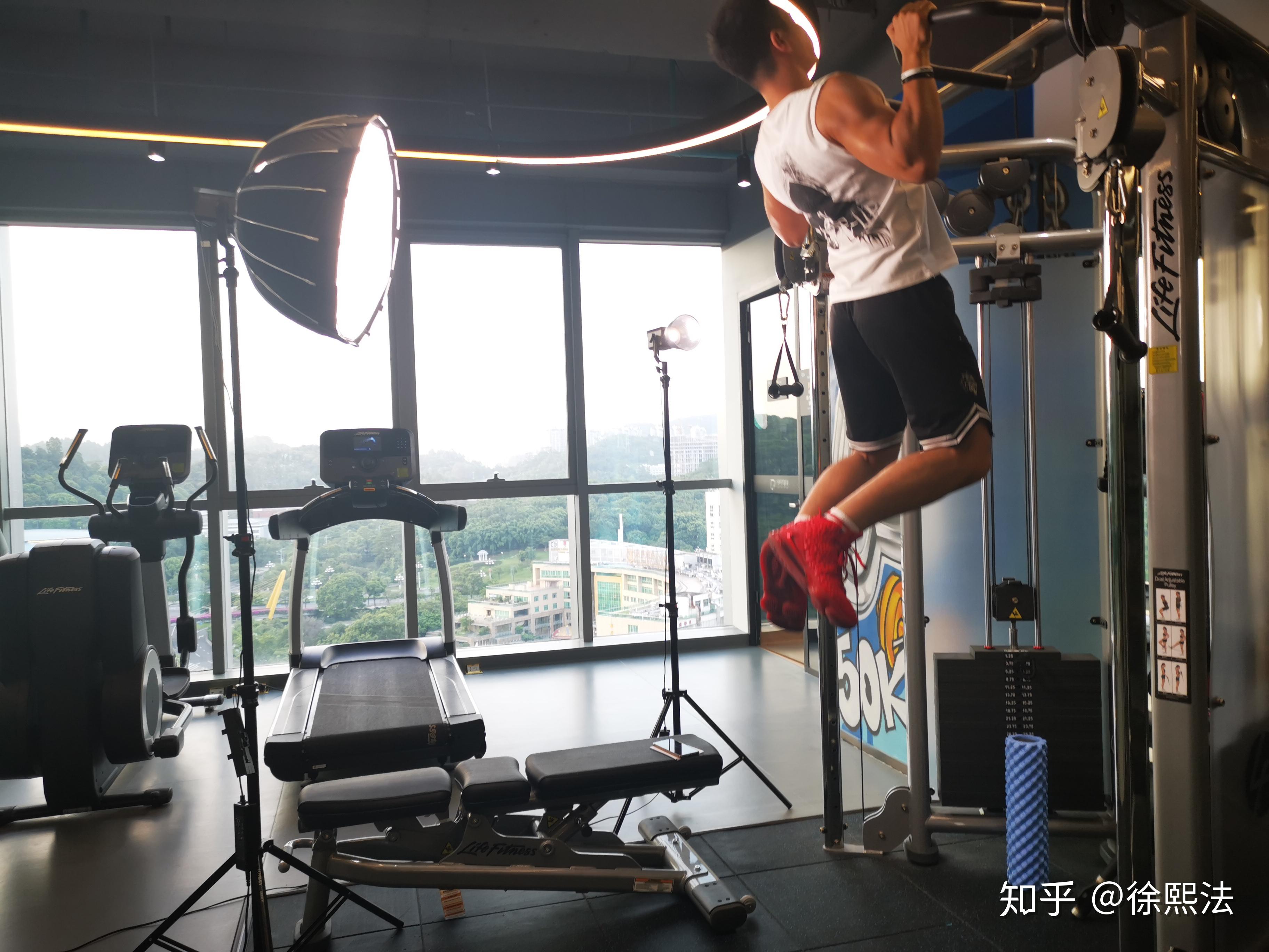 如何看待健身房几百块一节的私教课