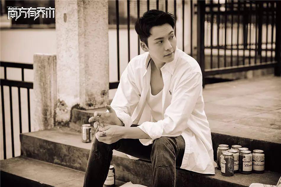 时樾到底有没有爱过安宁安宁爱过吗